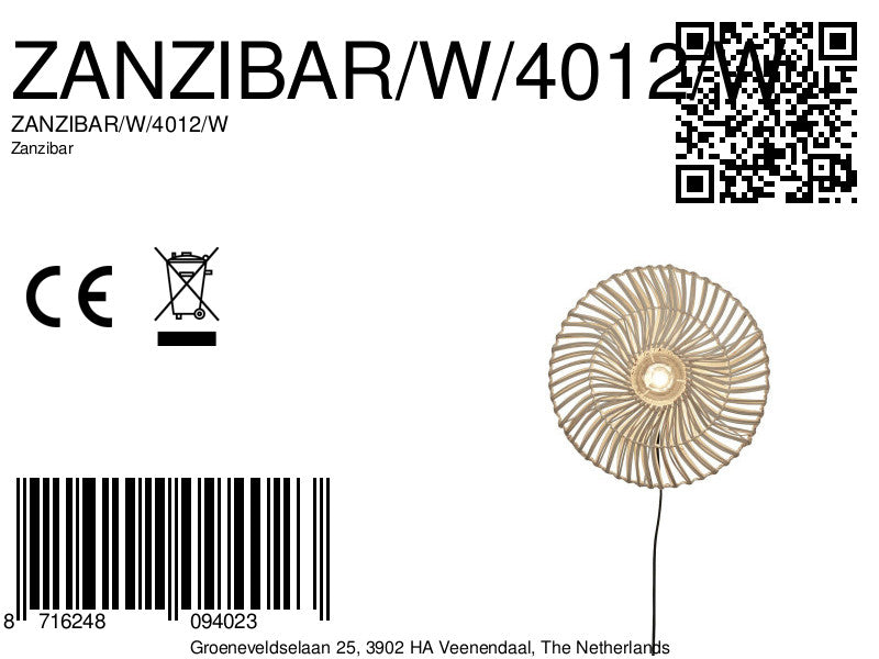 rotan-metalen-witte-wandlamp-boheems-good-mojo-zanzibar-variant-image8a