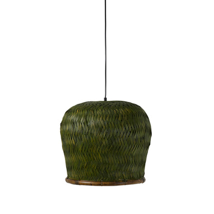retro-groene-hanglamp-rotan-light-living-patuk-variant-image1