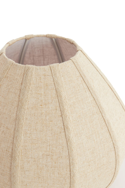 kleine-drumkap-linnen-naturel-serene-gloed-light-living-sorella-variant-image2