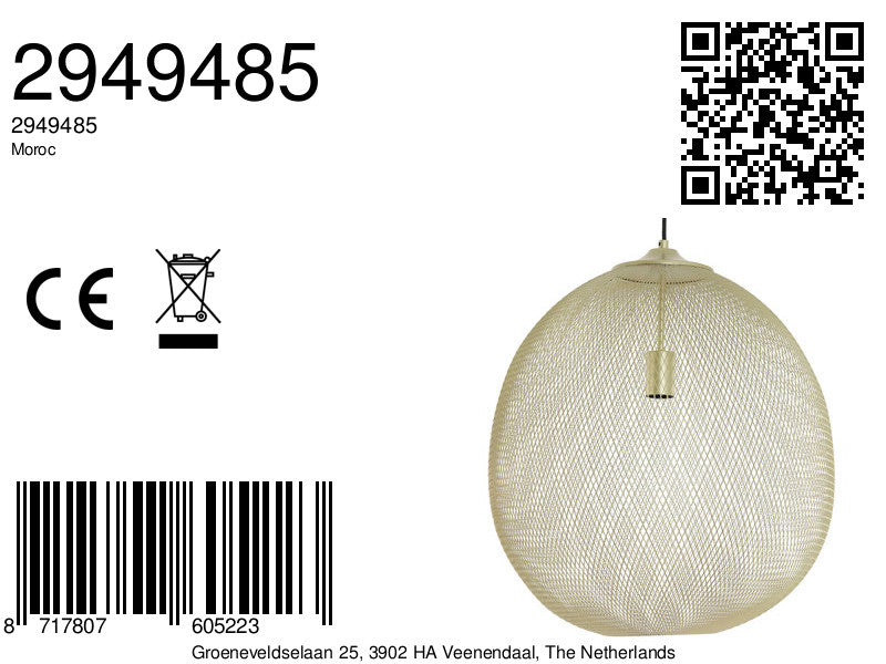 rustieke-gouden-fijnmazige-hanglamp-light-living-moroc-variant-image8a