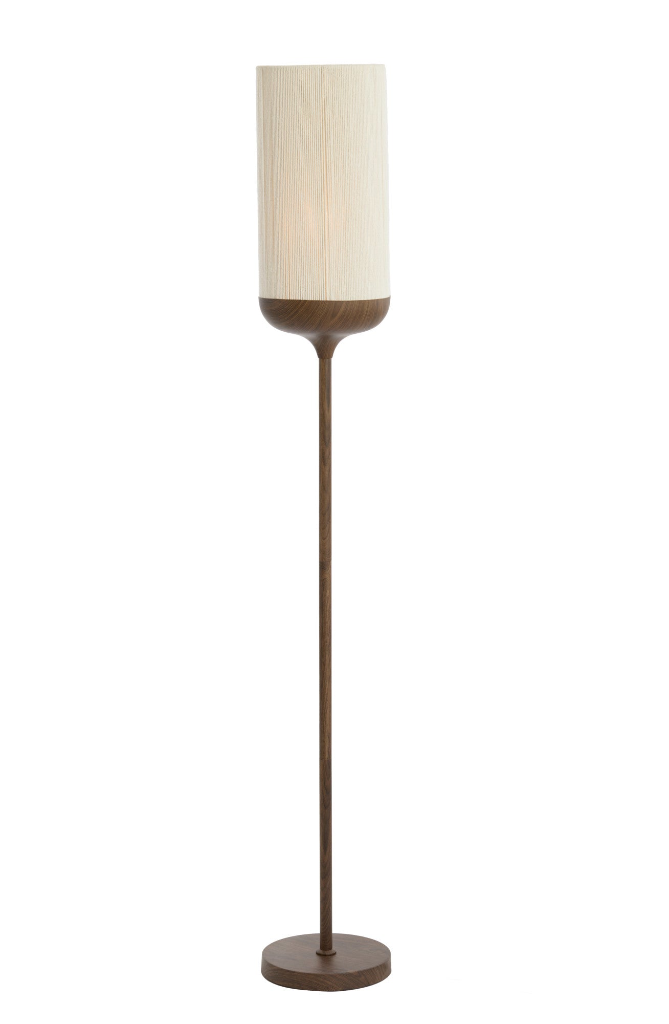 katoen-metalen-rechte-vloerlamp-beige-light-living-dania-variant-image2