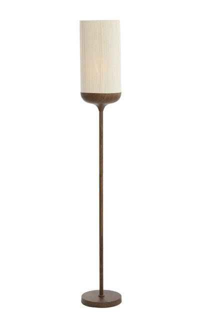 katoen-metalen-rechte-vloerlamp-beige-light-living-dania-variant-image2