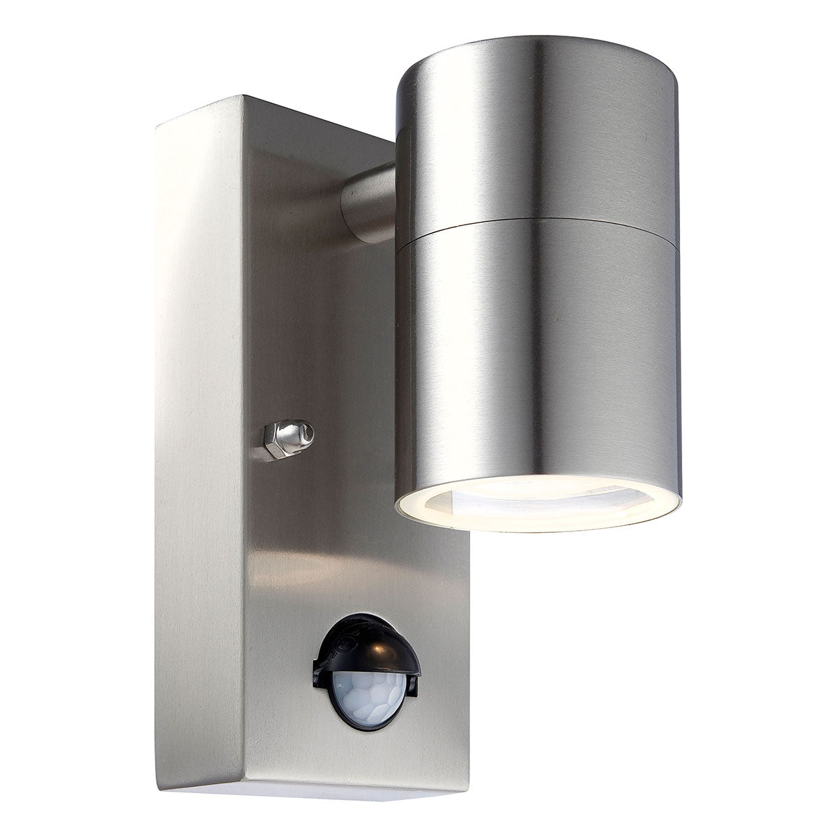 stalen-moderne-metalen-buitenlamp-globo-style-main-image