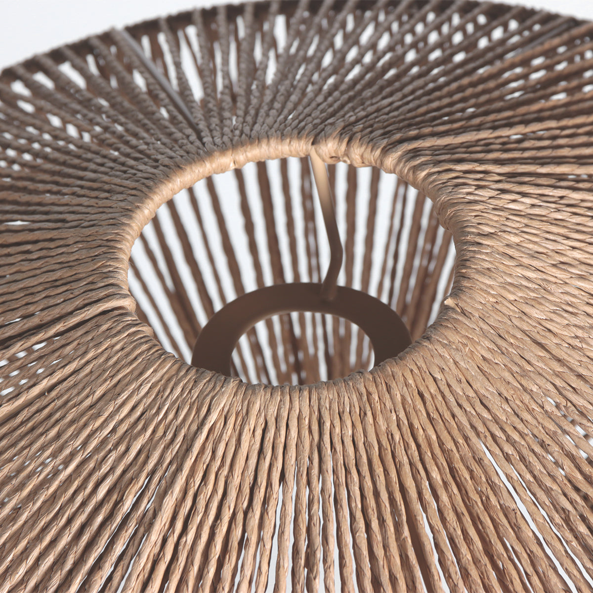 slank-gevormde-touwlampenkap-anne-light-variant-image5