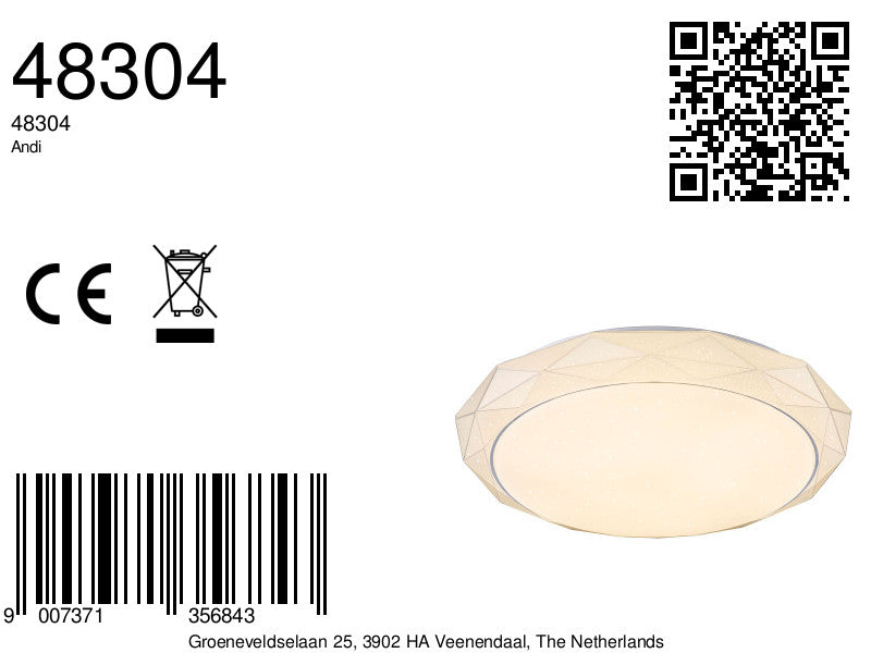 klassieke-plafondlamp-metaal-wit-globo-andi-variant-image8a