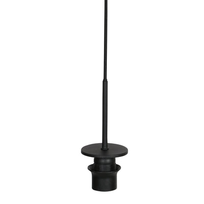 japandi-hanglamp-met-cremekleurige-textiele-kappen-mexlite-haloswap-variant-image4