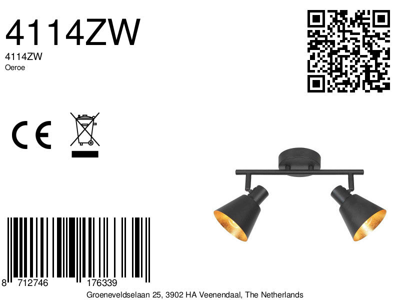metalen-zwarte-spots-retro-mexlite-oeroe-variant-image8a