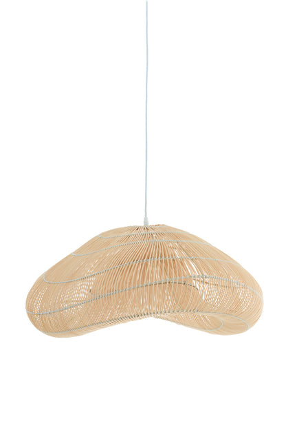 rieten-kap-hanglamp-naturel-light-living-janzur-variant-image1