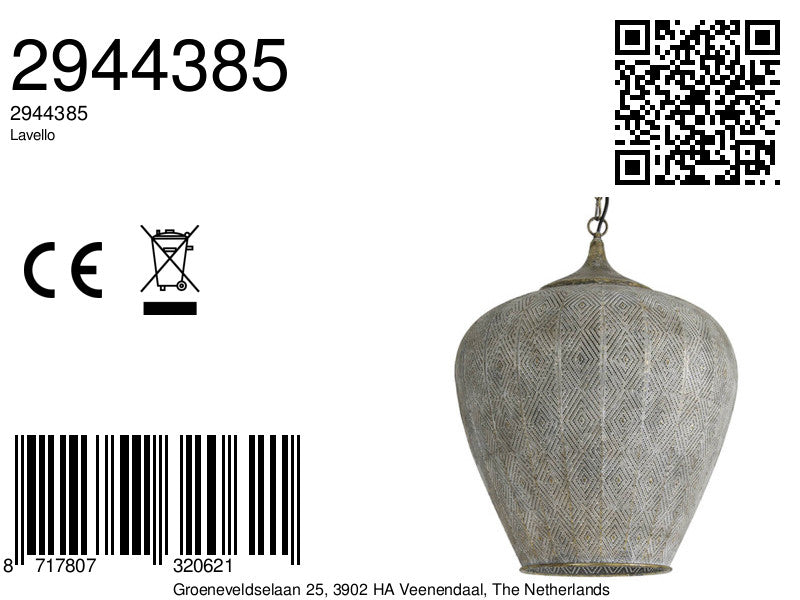 oosterse-wit-met-gouden-hanglamp-aan-ketting-light-living-lavello-variant-image8a