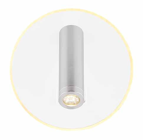 moderne-cilindervormige-wandlamp-wit-nikkel-globo-many-variant-image1