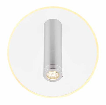 moderne-cilindervormige-wandlamp-wit-nikkel-globo-many-variant-image1