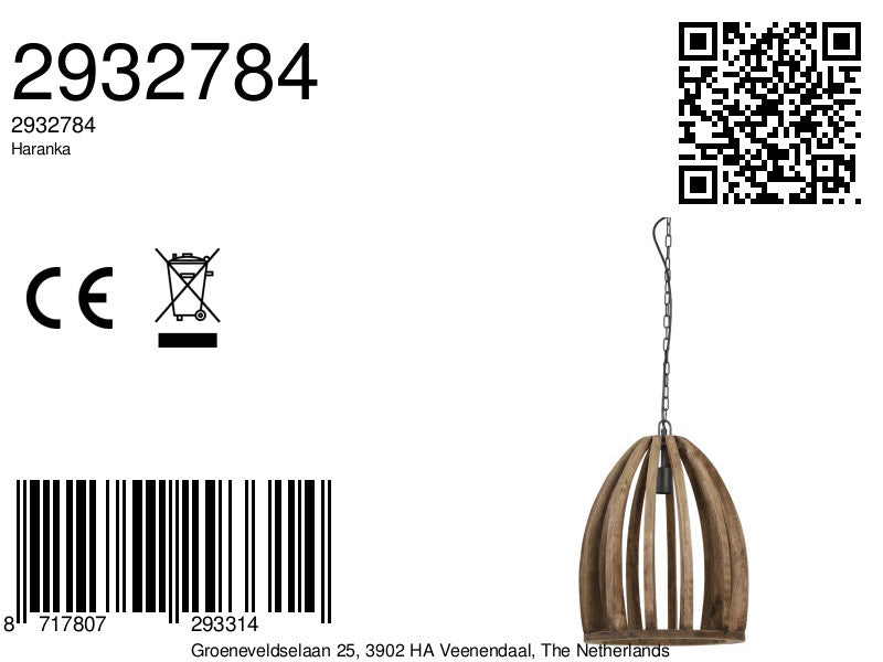 houten-hanglamp-luchtige-structuur-light-living-haranka-variant-image8a