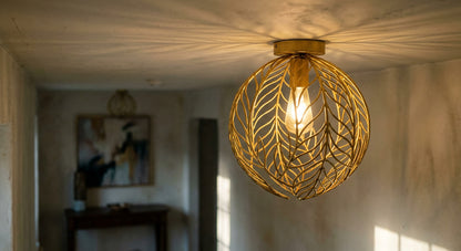 moderne-plafondlamp-met-tijdloze-charme-riga-variant-image5