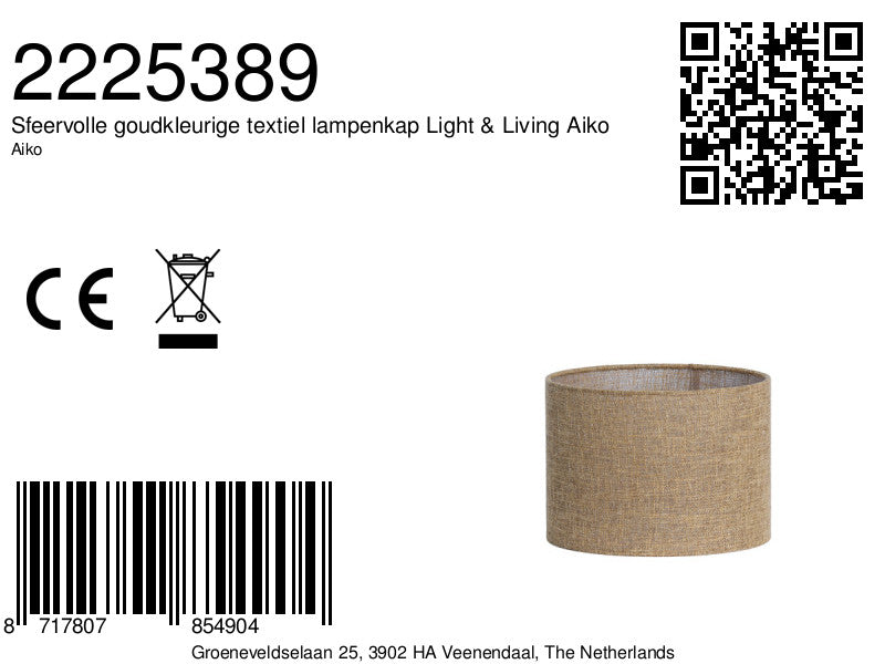 sfeervolle-goudkleurige-textiel-lampenkap-light-living-aiko-variant-image8a