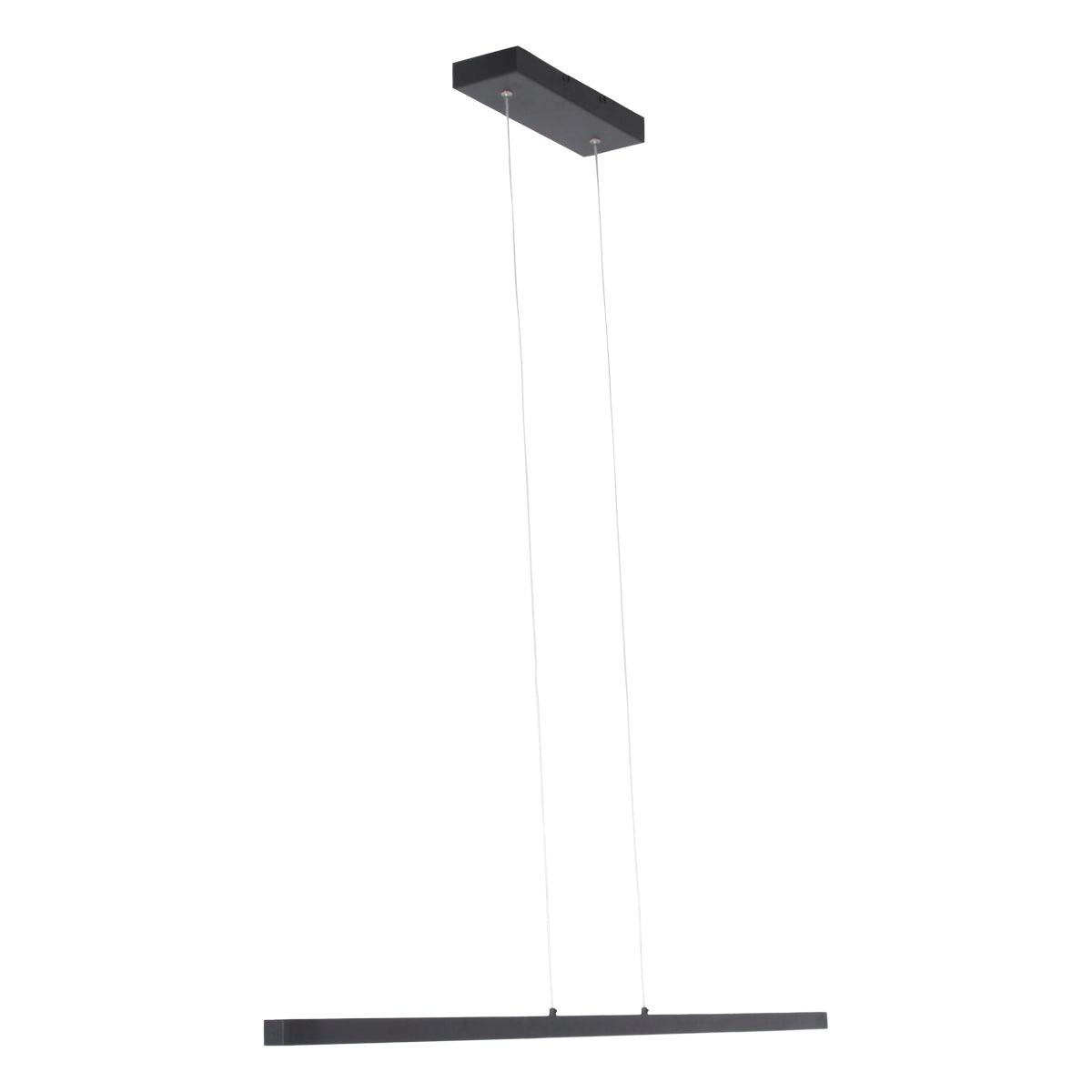 moderne-zwarte-metalen-hanglamp-mexlite-danske-variant-image11