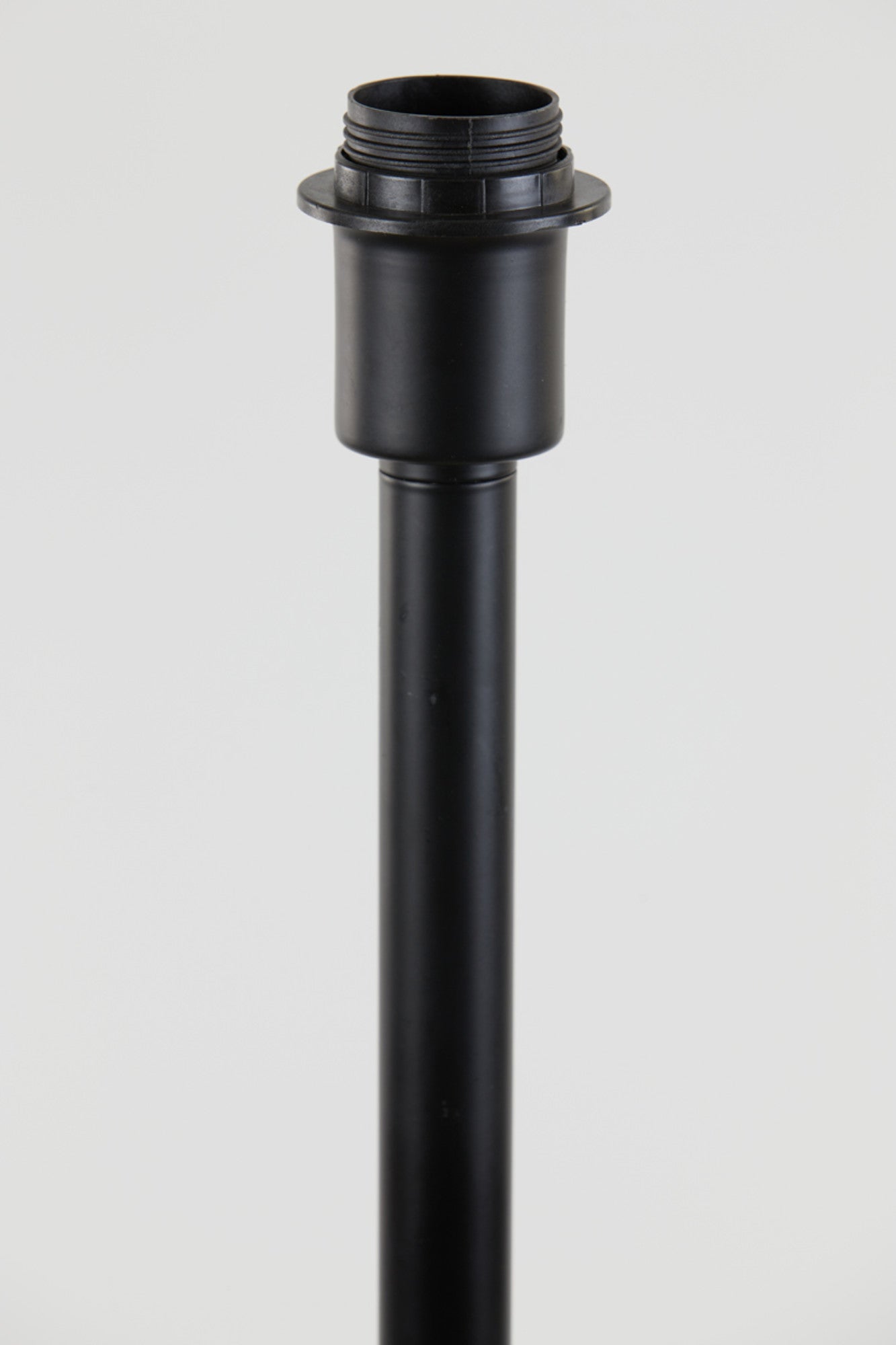 zwarte-lampenvoet-lang-light-living-washington-variant-image2