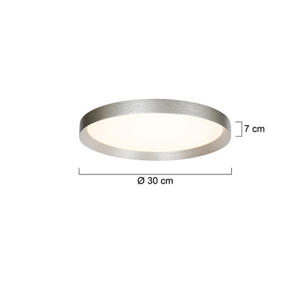 plafondlamp-in-staal-kleur-met-ronde-led-schijf-steinhauer-flady-variant-image7