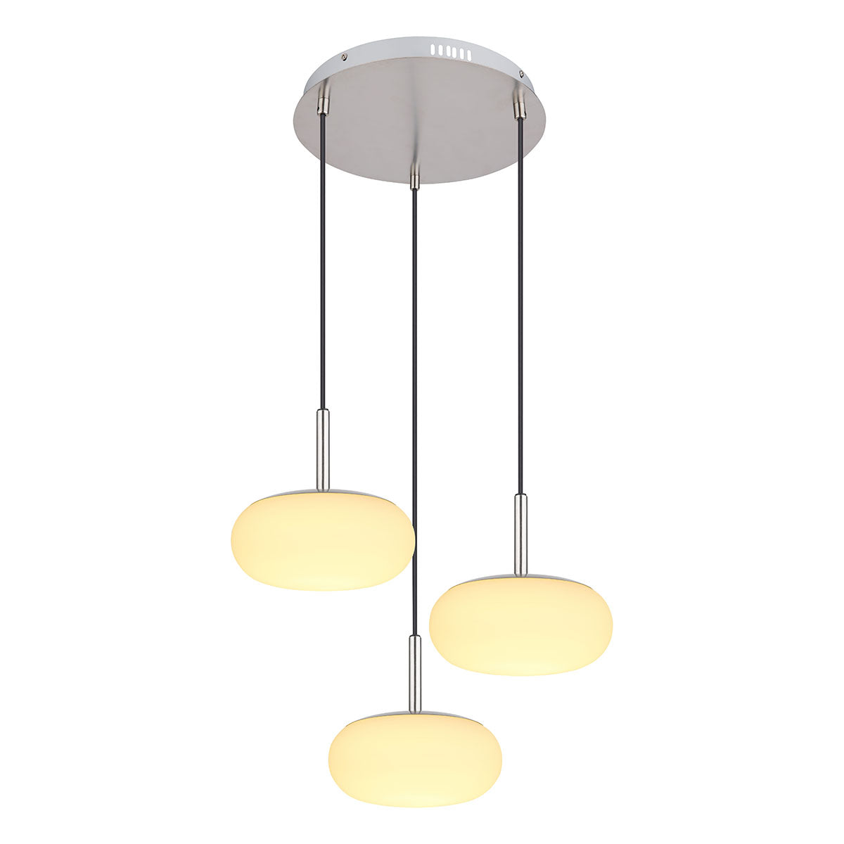 nikkelen-ronde-klassieke-hanglamp-globo-matty-main-image
