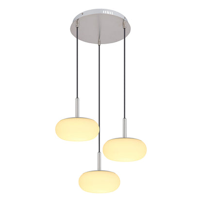 nikkelen-ronde-klassieke-hanglamp-globo-matty-main-image