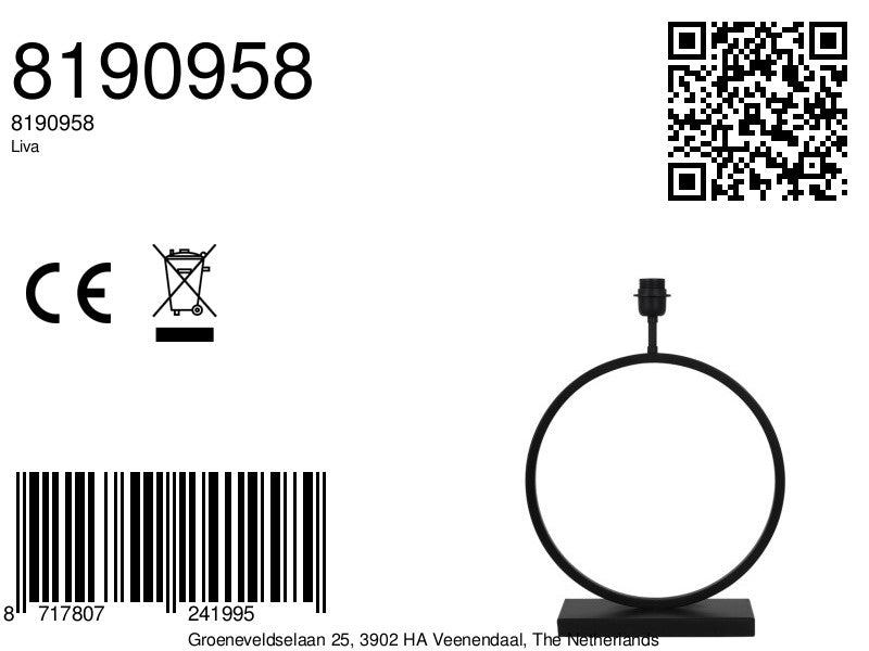 zwarte-lampvoet-cirkelvormig-light-living-liva-variant-image8a