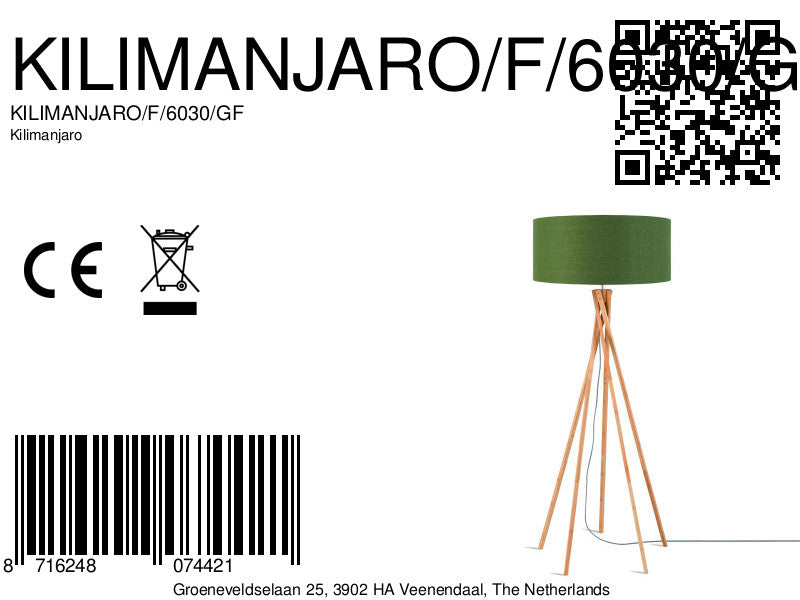 bohemian-vloerlamp-groen-linnen-bamboe-good-mojo-kilimanjaro-variant-image8a