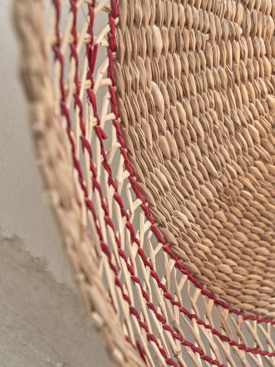 boheemse-wandlamp-seagrass-rood-good-mojo-pantanal-variant-image2