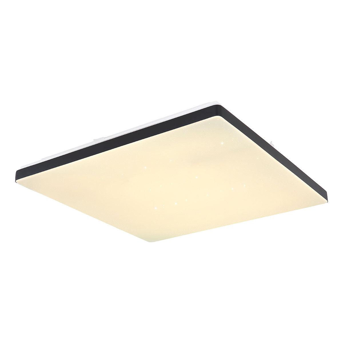 witte-plafondlamp-vierkant-modern-globo-ully-main-image