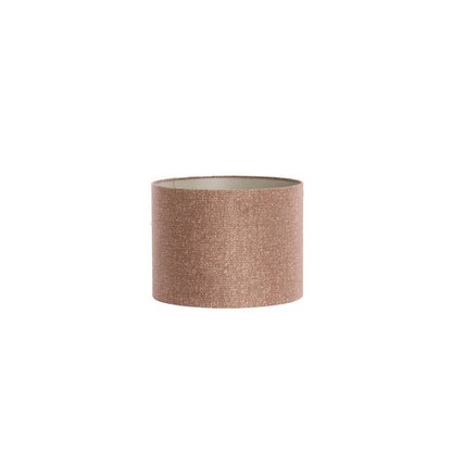 bronzen-stoffen-lampenkap-light-living-brandy-main-image