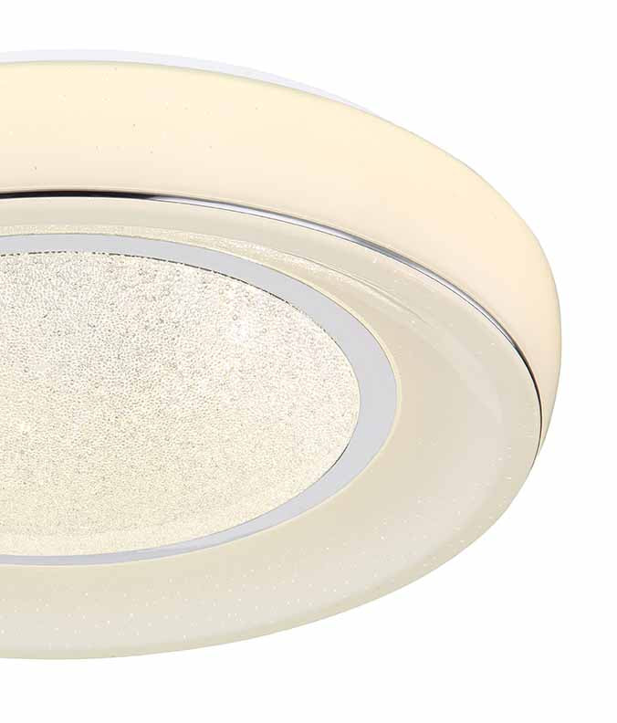 metalen-ronde-witte-klassieke-plafondlamp-globo-mickey-variant-image2