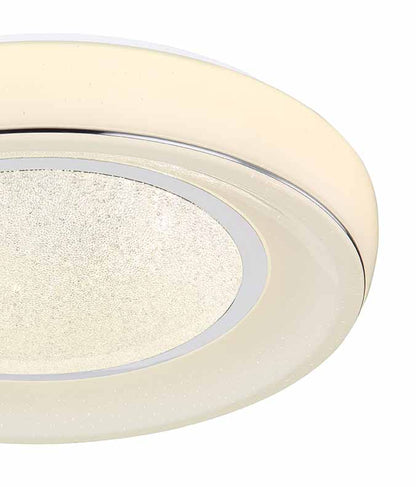 metalen-ronde-witte-klassieke-plafondlamp-globo-mickey-variant-image2
