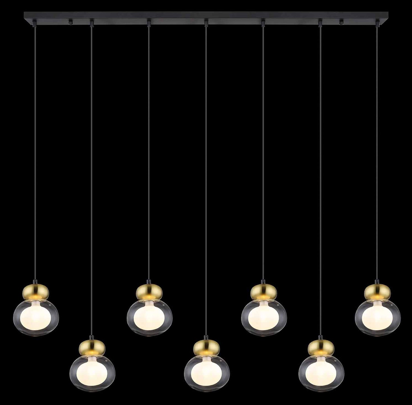 klassieke-metalen-zwarte-hanglamp-globo-jaucy-variant-image4