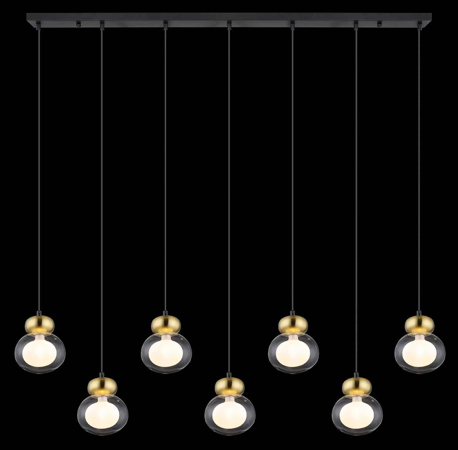 klassieke-metalen-zwarte-hanglamp-globo-jaucy-variant-image4