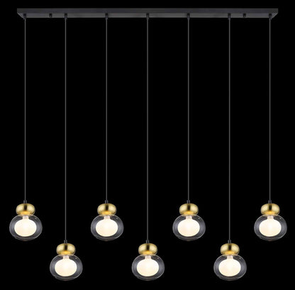 klassieke-metalen-zwarte-hanglamp-globo-jaucy-variant-image4