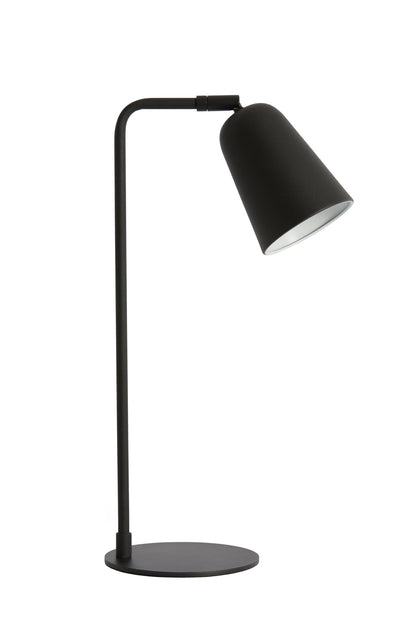 zwarte-tafellamp-light-living-salomo-met-stoffen-kap-h-47-cm-variant-image2