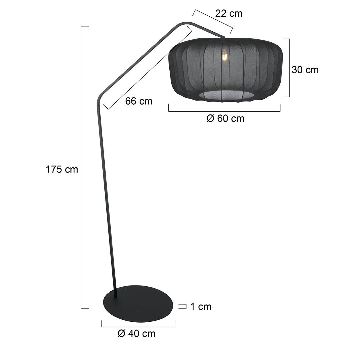 zwarte-vloerlamp-met-zwarte-stoffen-kap-anne-light-annezigzag-variant-image7
