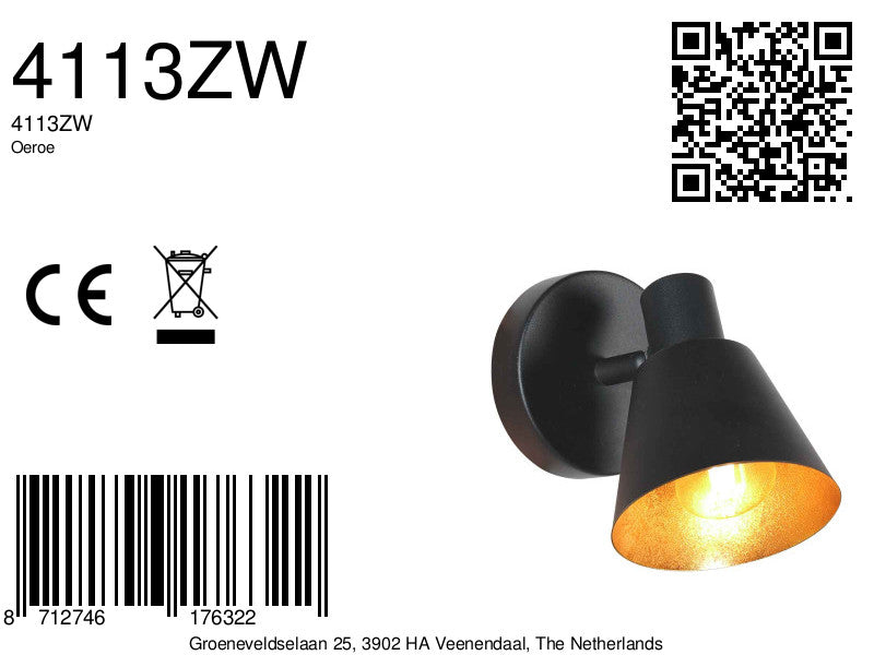 metalen-spots-retro-zwart-mexlite-oeroe-variant-image8a