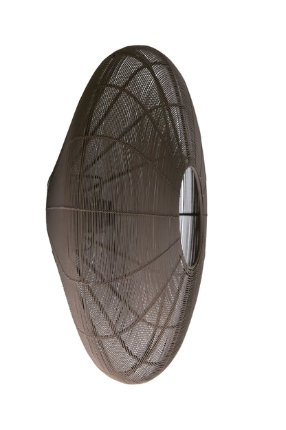 zwarte-ronde-draad-hanglamp-light-living-bahoto-variant-image2