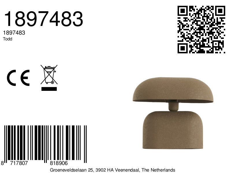 donkerbruine-tafellamp-met-rustige-en-retro-charme-light-living-todd-variant-image8a