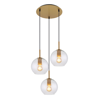 klassieke-messing-bollen-hanglamp-globo-adara-main-image