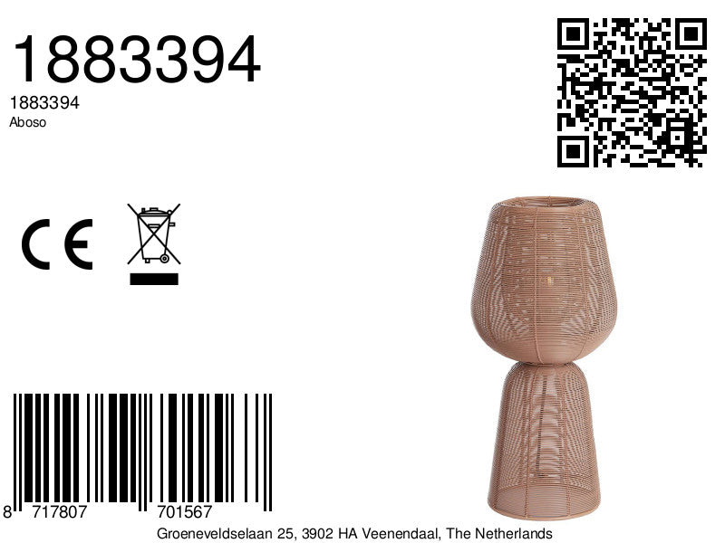 retro-roze-metalen-tafellamp-light-living-aboso-variant-image8a