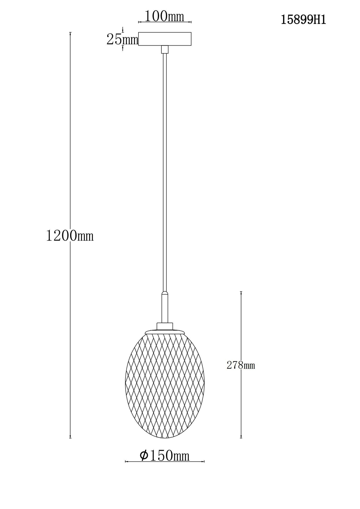 ronde-hanglamp-met-rookkleurig-glas-devin-variant-image5