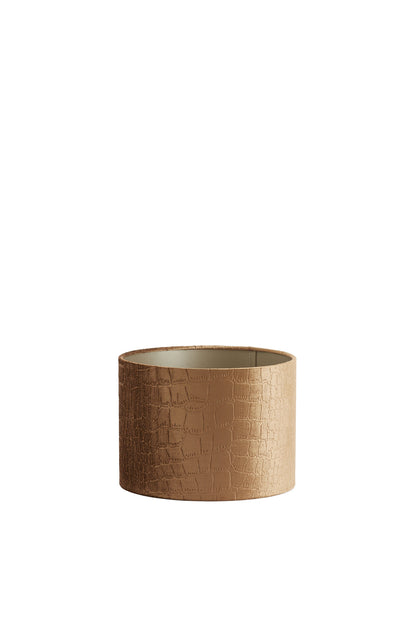 gouden-krokodillenpatroon-lampenkap-light-living-praya-variant-image1