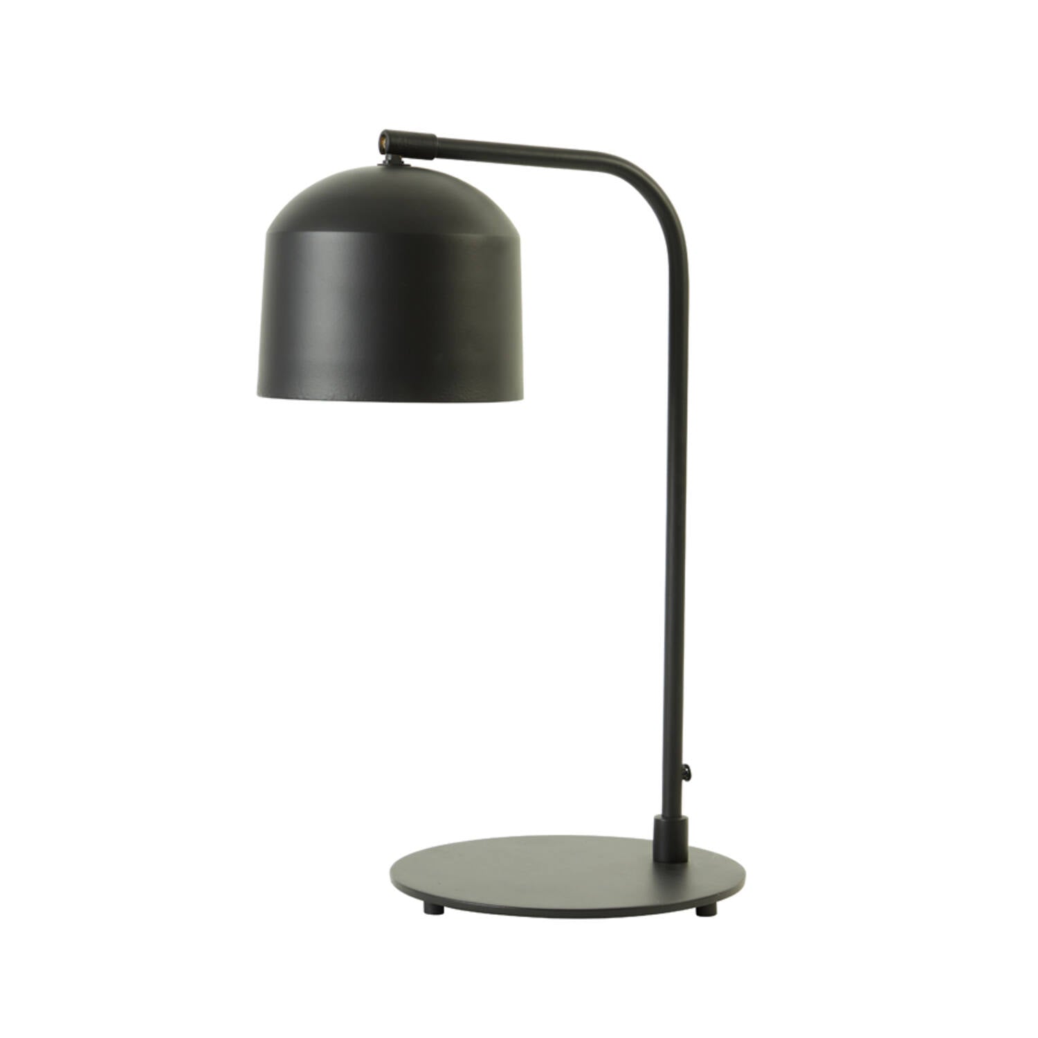 klassieke-zwarte-ronde-tafellamp-light-living-aleso-variant-image1