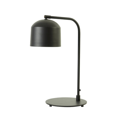 klassieke-zwarte-ronde-tafellamp-light-living-aleso-variant-image1