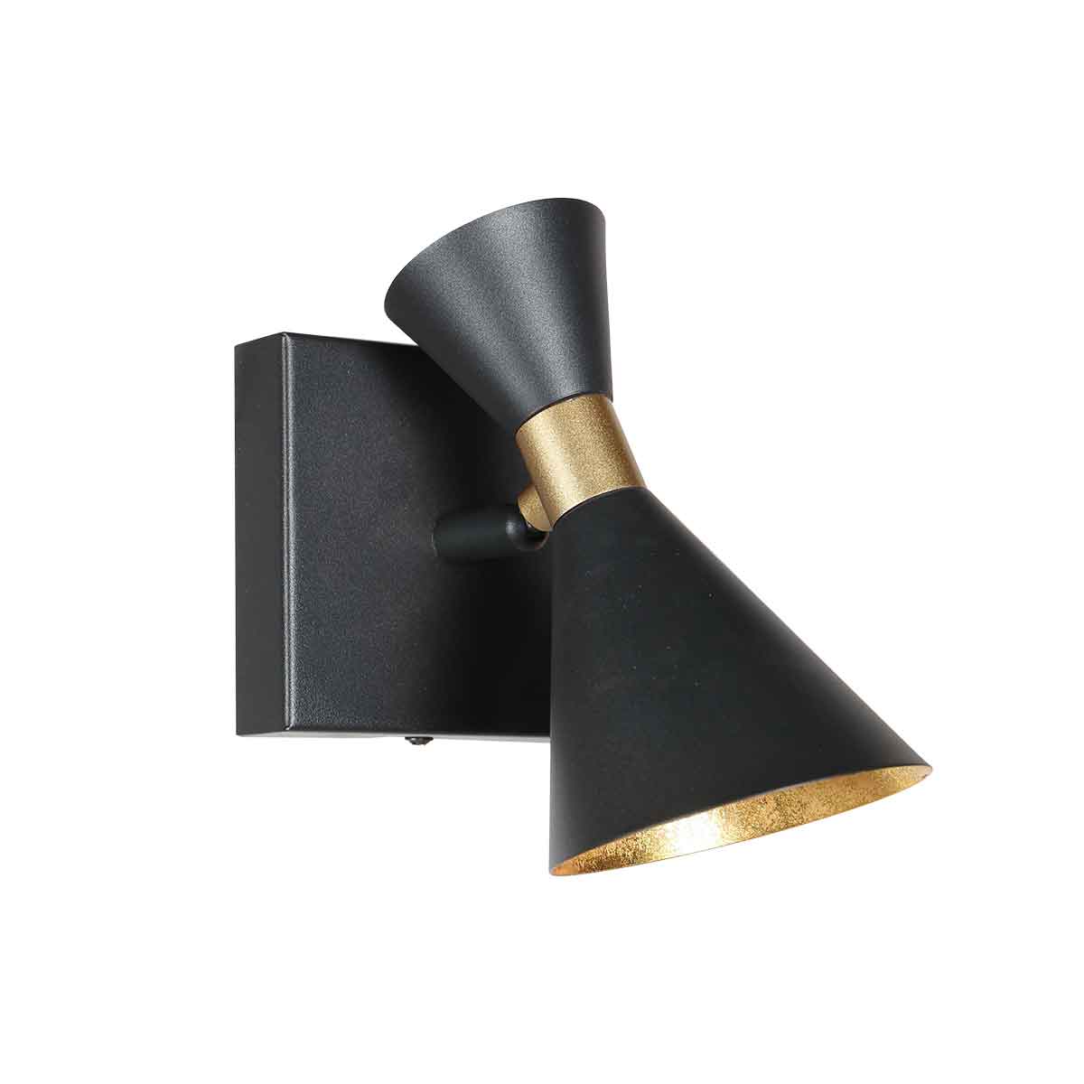 trendy-metalen-zwarte-wandlamp-anne-lighting-preto-variant-image1