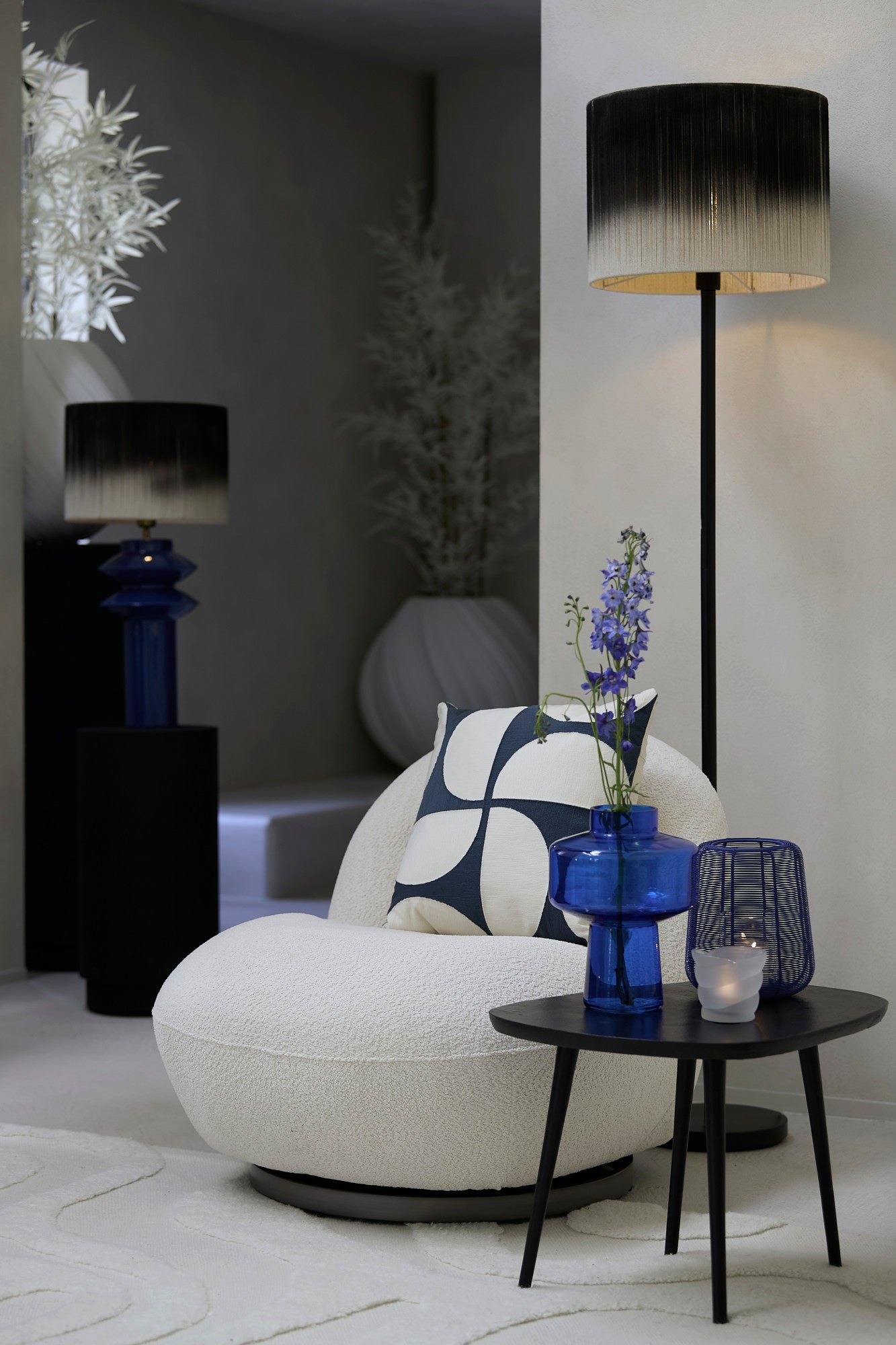 zwarte-lampenvoet-lang-light-living-washington-variant-image4