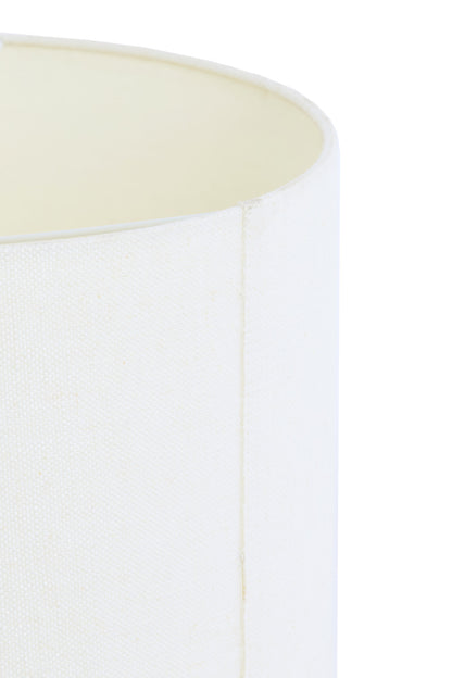 moderne-witte-ronde-lampenkap-light-living-livigno-variant-image6