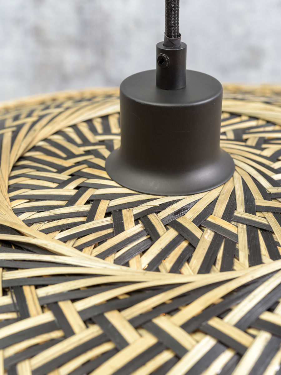 hanglamp-ufo-klein-good-mojo-bali-variant-image7