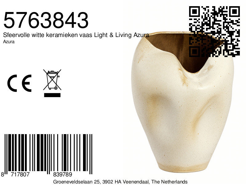 sfeervolle-witte-keramieken-vaas-light-living-azura-variant-image8a