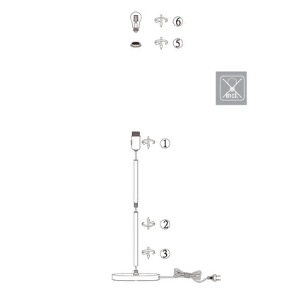 minimalistische-vloerlamp-voet-geborsteld-staal-mexlite-noor-variant-image9